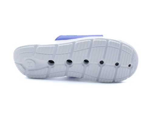 UNDER ARMOUR Ignite 7