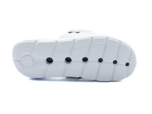 UNDER ARMOUR Ignite 7