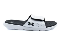 UNDER ARMOUR Ignite 7