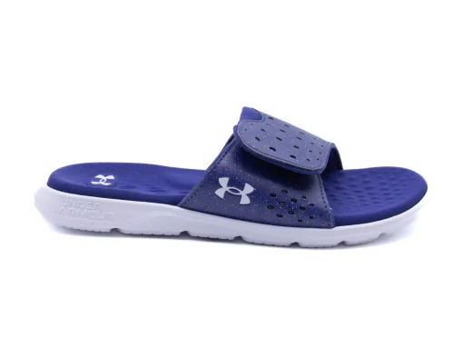 UNDER ARMOUR Ignite 7