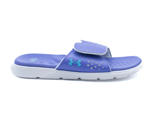 UNDER ARMOUR Ignite 7