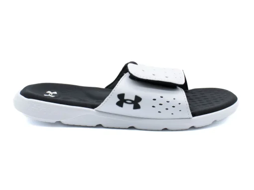 UNDER ARMOUR Ignite 7