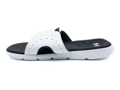 UNDER ARMOUR Ignite 7