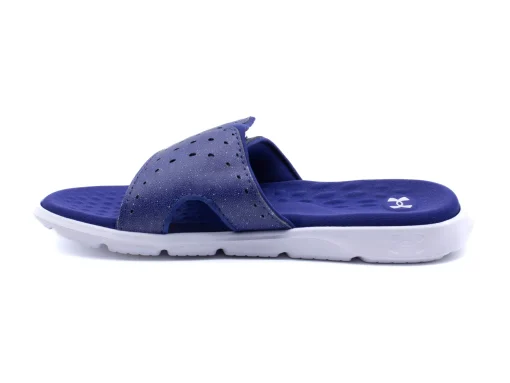 UNDER ARMOUR Ignite 7