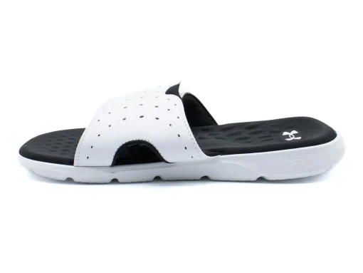 UNDER ARMOUR Ignite 7