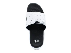 UNDER ARMOUR Ignite 7