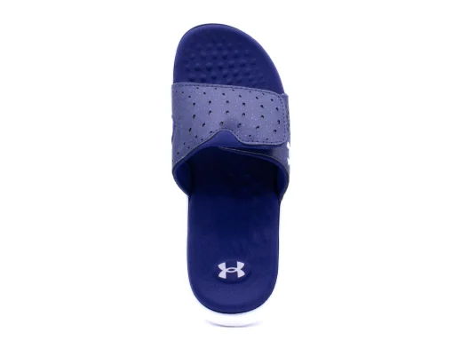 UNDER ARMOUR Ignite 7