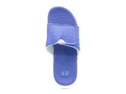 UNDER ARMOUR Ignite 7