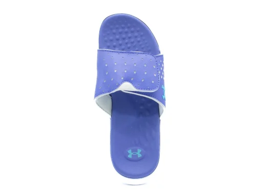 UNDER ARMOUR Ignite 7