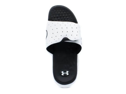 UNDER ARMOUR Ignite 7