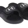 UNDER ARMOUR Ignite Pro 8