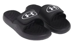 UNDER ARMOUR Ignite Pro 8
