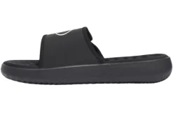 UNDER ARMOUR Ignite Pro 8