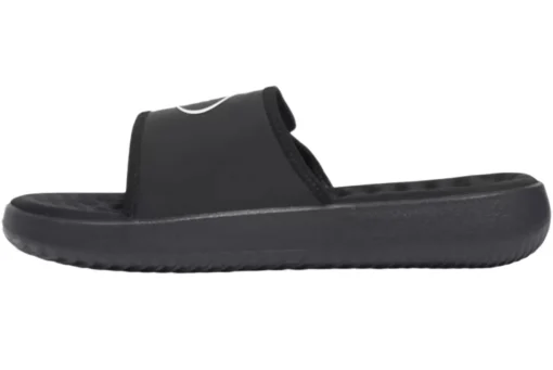 UNDER ARMOUR Ignite Pro 8