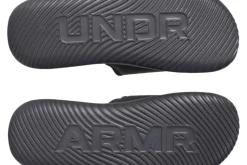 UNDER ARMOUR Ignite Pro 8