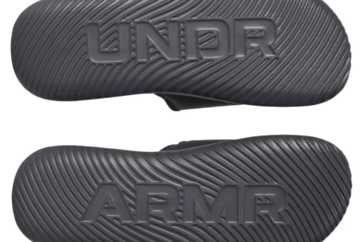 UNDER ARMOUR Ignite Pro 8