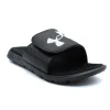 UNDER ARMOUR Ignite Pro Slides