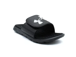 UNDER ARMOUR Ignite Pro Slides