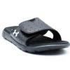 UNDER ARMOUR  Ignite Pro Slides