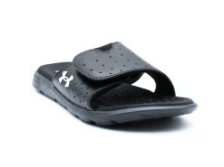 UNDER ARMOUR  Ignite Pro Slides