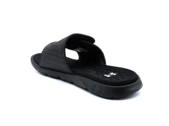 UNDER ARMOUR Ignite Pro Slides