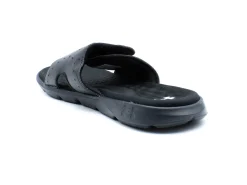 UNDER ARMOUR  Ignite Pro Slides