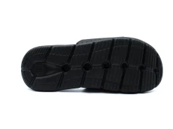 UNDER ARMOUR Ignite Pro Slides