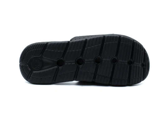 UNDER ARMOUR Ignite Pro Slides
