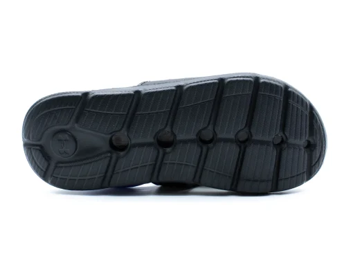 UNDER ARMOUR  Ignite Pro Slides