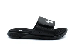 UNDER ARMOUR Ignite Pro Slides