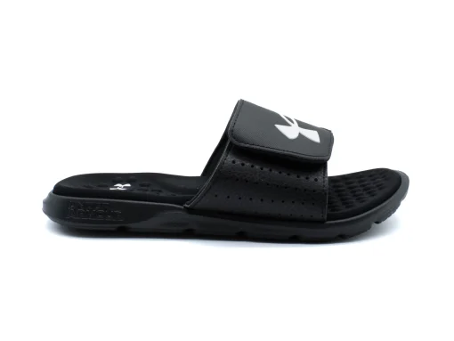 UNDER ARMOUR Ignite Pro Slides