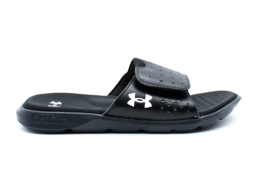 UNDER ARMOUR  Ignite Pro Slides
