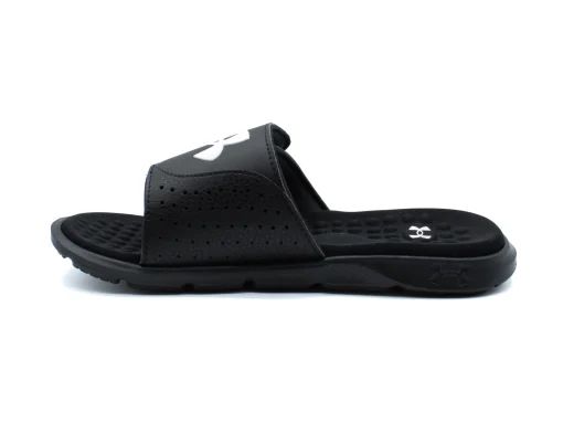 UNDER ARMOUR Ignite Pro Slides