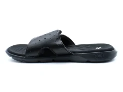 UNDER ARMOUR  Ignite Pro Slides