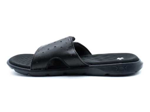 UNDER ARMOUR  Ignite Pro Slides