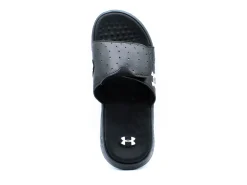UNDER ARMOUR  Ignite Pro Slides