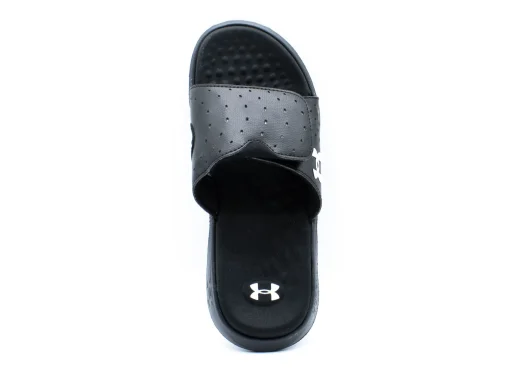 UNDER ARMOUR  Ignite Pro Slides