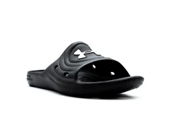 Under Armour Locker IV