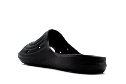 Under Armour Locker IV