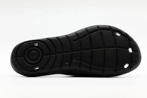 Under Armour Locker IV