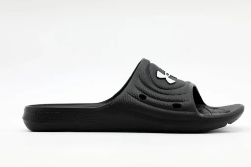 Under Armour Locker IV