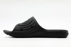 Under Armour Locker IV