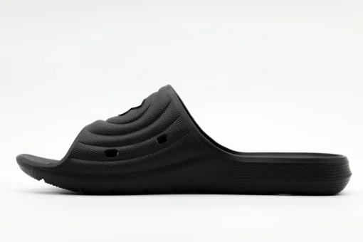 Under Armour Locker IV