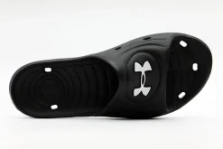Under Armour Locker IV