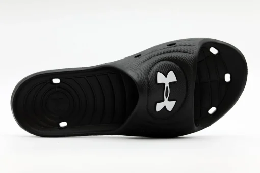 Under Armour Locker IV