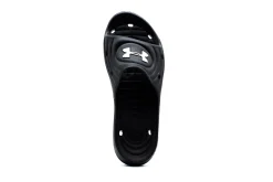 Under Armour Locker IV