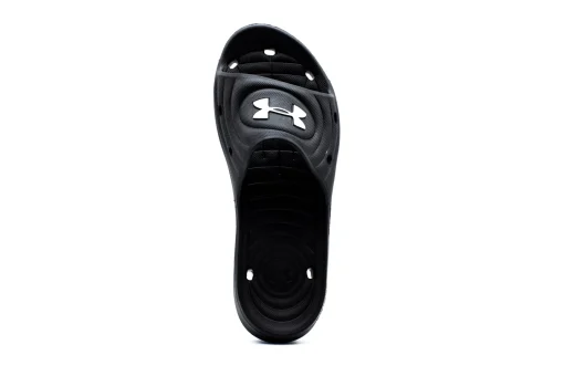 Under Armour Locker IV