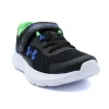 UNDER ARMOUR Surge 3