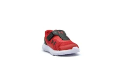 UNDER ARMOUR Surge 3