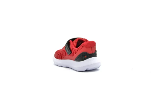 UNDER ARMOUR Surge 3